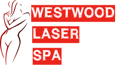 Westwood Laser Spa